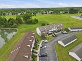 1075 Shady Lake Drive - Photo 31