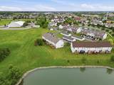 1075 Shady Lake Drive - Photo 32
