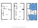 1075 Shady Lake Drive - Photo 36