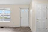 1075 Shady Lake Drive - Photo 4