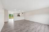 1075 Shady Lake Drive - Photo 5