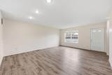 1075 Shady Lake Drive - Photo 6