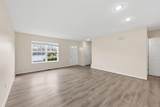 1075 Shady Lake Drive - Photo 7