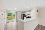 1075 Shady Lake Drive - Photo 8