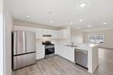 1075 Shady Lake Drive - Photo 9