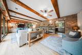 8015 Riverside Drive - Photo 10