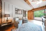 8015 Riverside Drive - Photo 11