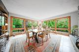 8015 Riverside Drive - Photo 13