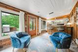 8015 Riverside Drive - Photo 14