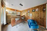 8015 Riverside Drive - Photo 15