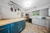 8015 Riverside Drive - Photo 16