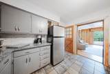 8015 Riverside Drive - Photo 17