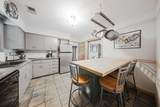8015 Riverside Drive - Photo 18