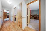 8015 Riverside Drive - Photo 19