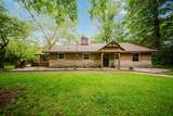 8015 Riverside Drive - Photo 2
