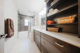 8015 Riverside Drive - Photo 20
