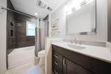 8015 Riverside Drive - Photo 21