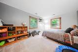 8015 Riverside Drive - Photo 22