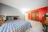 8015 Riverside Drive - Photo 23