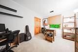8015 Riverside Drive - Photo 24