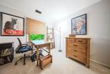 8015 Riverside Drive - Photo 25