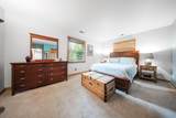 8015 Riverside Drive - Photo 26