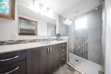 8015 Riverside Drive - Photo 27