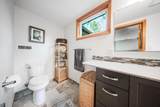 8015 Riverside Drive - Photo 28