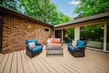 8015 Riverside Drive - Photo 29