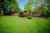 8015 Riverside Drive - Photo 3
