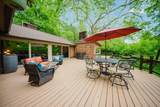 8015 Riverside Drive - Photo 30