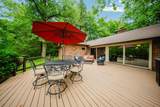 8015 Riverside Drive - Photo 31