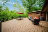 8015 Riverside Drive - Photo 32