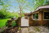 8015 Riverside Drive - Photo 33
