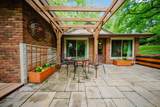 8015 Riverside Drive - Photo 34