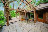 8015 Riverside Drive - Photo 35