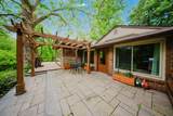 8015 Riverside Drive - Photo 36
