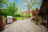 8015 Riverside Drive - Photo 37