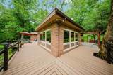 8015 Riverside Drive - Photo 38