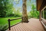 8015 Riverside Drive - Photo 39