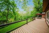 8015 Riverside Drive - Photo 4