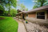 8015 Riverside Drive - Photo 40