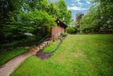 8015 Riverside Drive - Photo 41