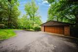 8015 Riverside Drive - Photo 42