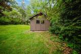 8015 Riverside Drive - Photo 43