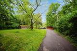 8015 Riverside Drive - Photo 45