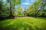 8015 Riverside Drive - Photo 46