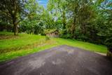 8015 Riverside Drive - Photo 47