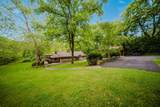8015 Riverside Drive - Photo 48