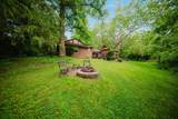 8015 Riverside Drive - Photo 49